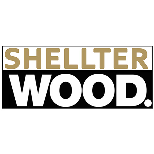 shellterwood